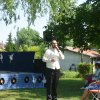 2017. 07. 07. - Kulturális Fesztivál, Nagykőrös