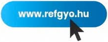 www.refgyo.hu