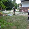 2017. 07. 05. - Hittan tábor, Jászberény