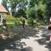 2017. 07. 05. - Hittan tábor, Jászberény